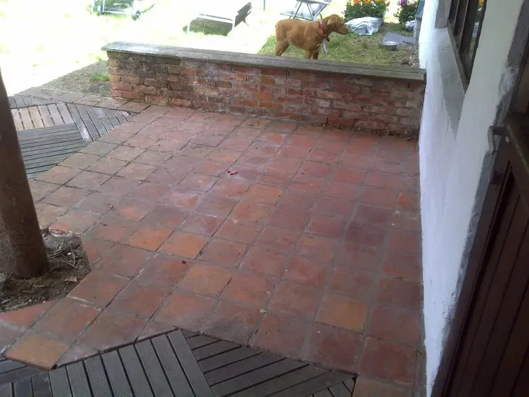 Allo-Mon-Toit_Nettoyage-terrasse_002