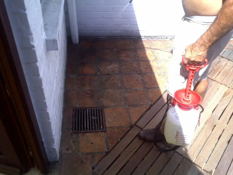 Allo-Mon-Toit_Nettoyage-terrasse_003