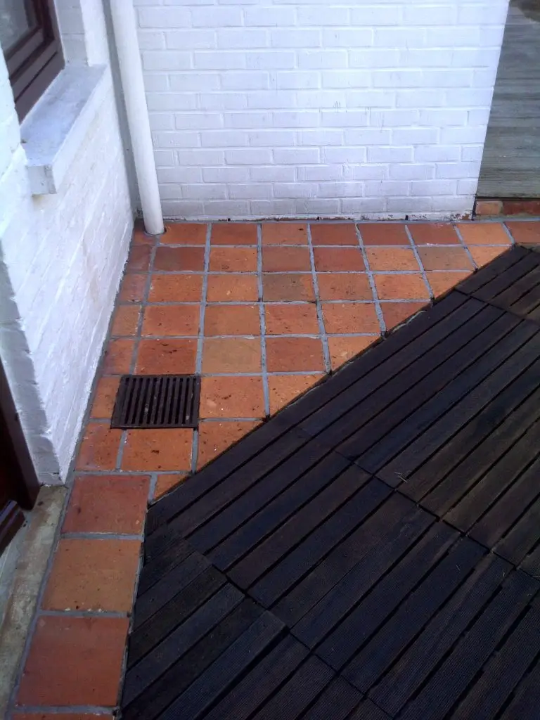 Allo-Mon-Toit_Nettoyage-terrasse_005