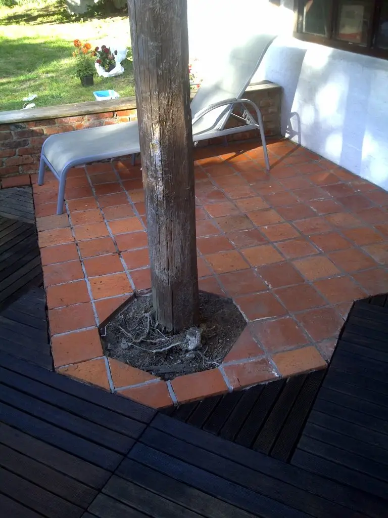 Allo-Mon-Toit_Nettoyage-terrasse_006