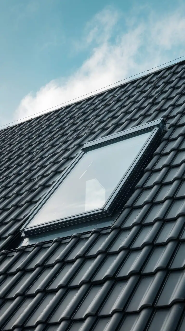 Velux-Allo-Mon-Toit
