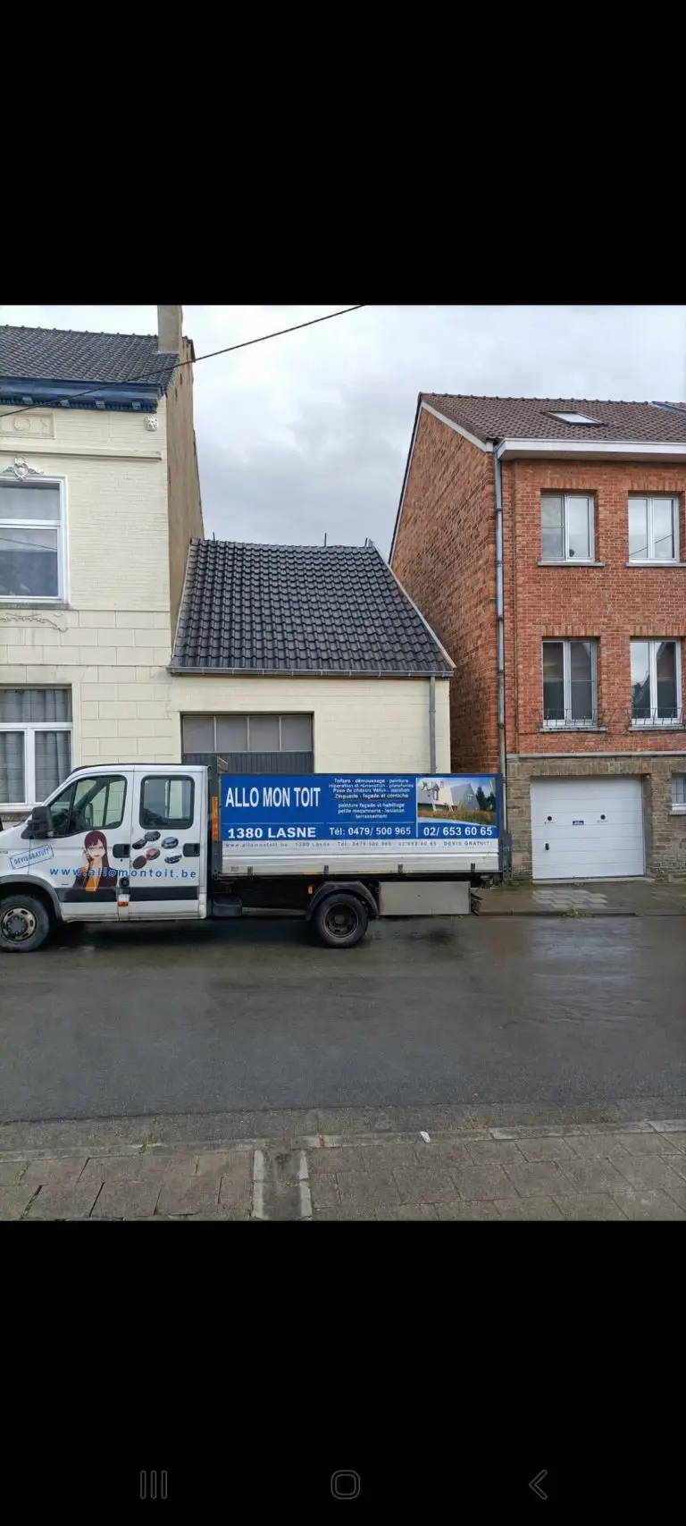 nouvelle_toiture