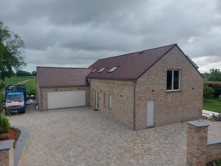 nouvelle_toiture_2